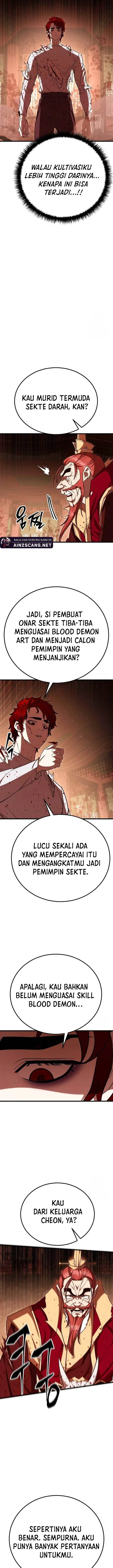 image-komik-disciple-of-the-three-kings-chapter-17-23/30