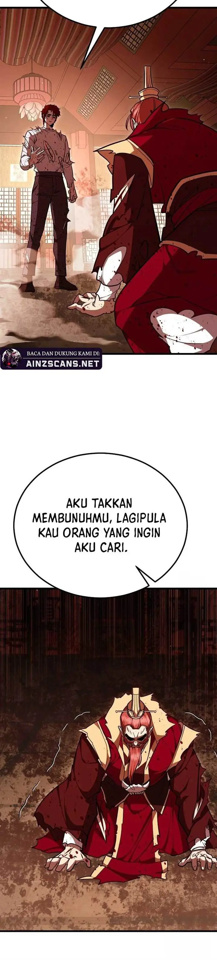 image-komik-disciple-of-the-three-kings-chapter-17-24/30