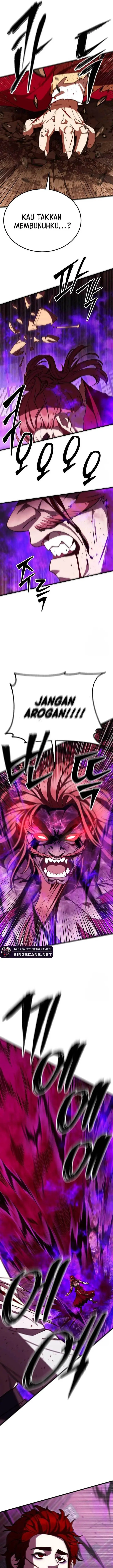 image-komik-disciple-of-the-three-kings-chapter-17-25/30