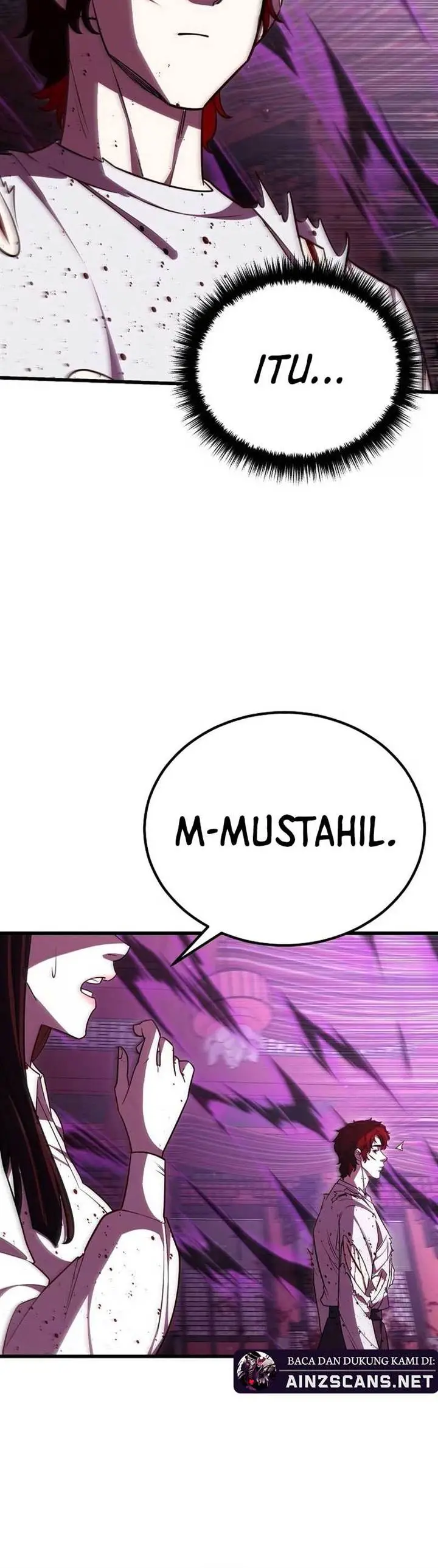 image-komik-disciple-of-the-three-kings-chapter-17-26/30