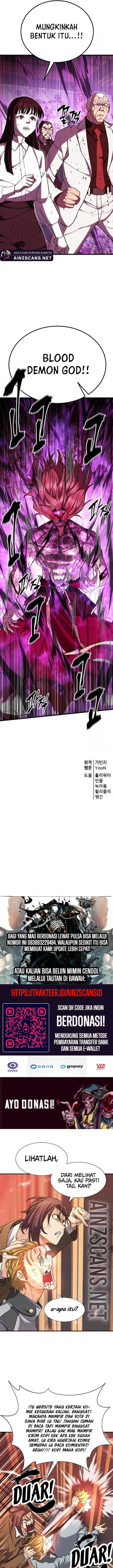 image-komik-disciple-of-the-three-kings-chapter-17-27/30