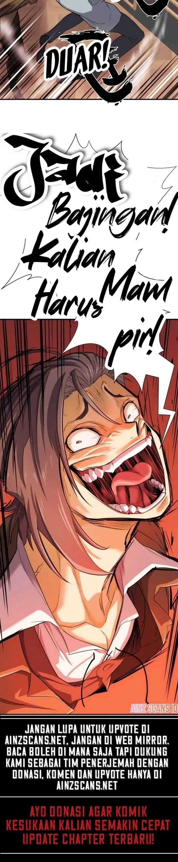 image-komik-disciple-of-the-three-kings-chapter-17-28/30