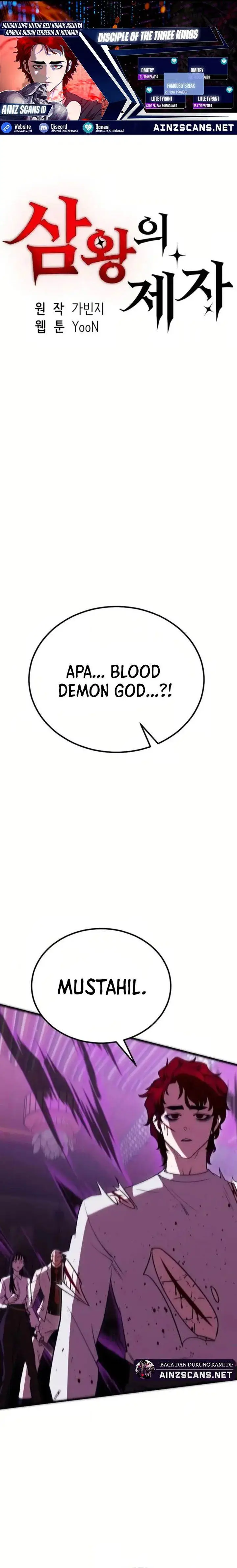 image-komik-disciple-of-the-three-kings-chapter-18-0/35