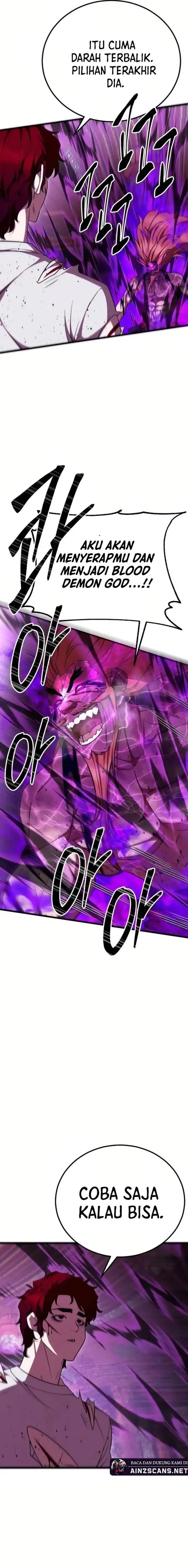 image-komik-disciple-of-the-three-kings-chapter-18-1/35