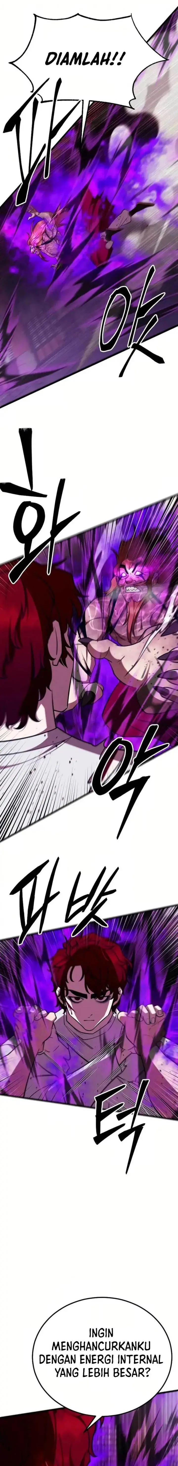 image-komik-disciple-of-the-three-kings-chapter-18-2/35