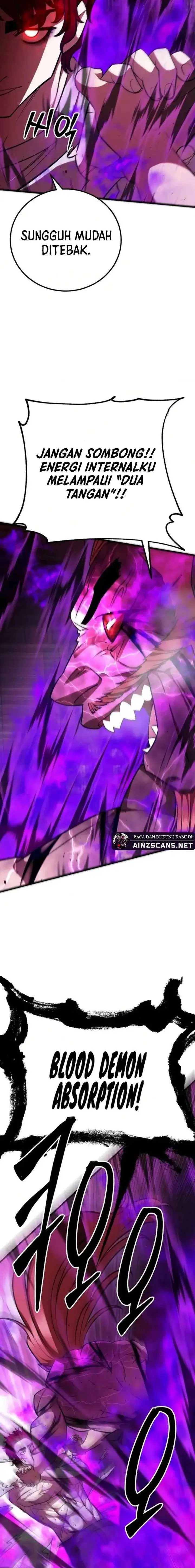 image-komik-disciple-of-the-three-kings-chapter-18-3/35