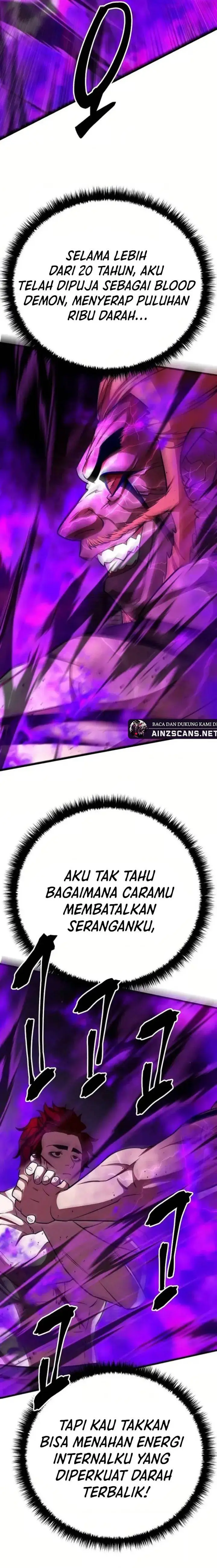 image-komik-disciple-of-the-three-kings-chapter-18-4/35