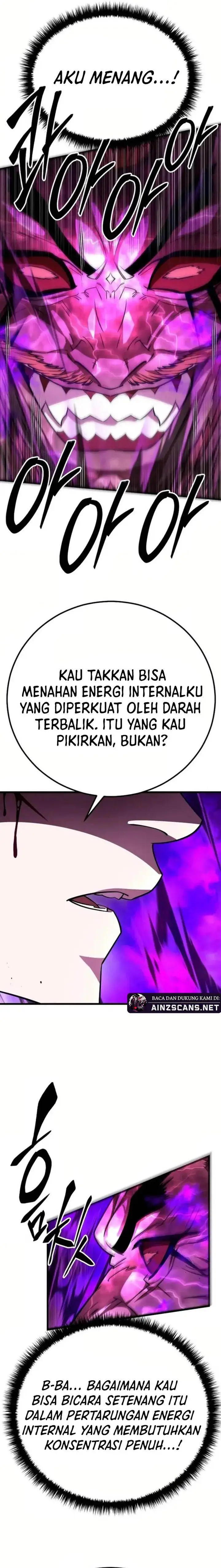 image-komik-disciple-of-the-three-kings-chapter-18-5/35