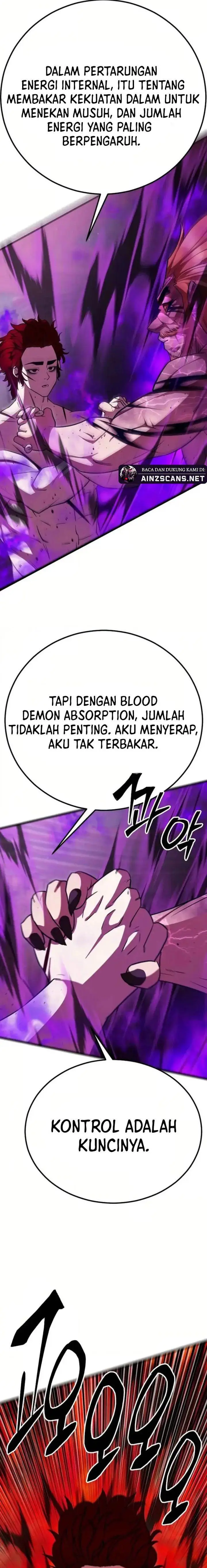 image-komik-disciple-of-the-three-kings-chapter-18-6/35