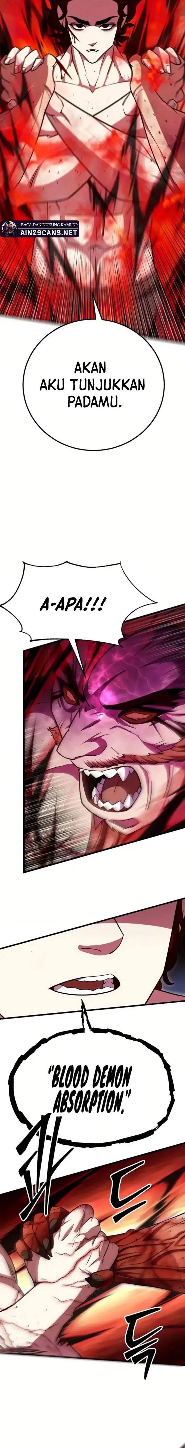 image-komik-disciple-of-the-three-kings-chapter-18-7/35