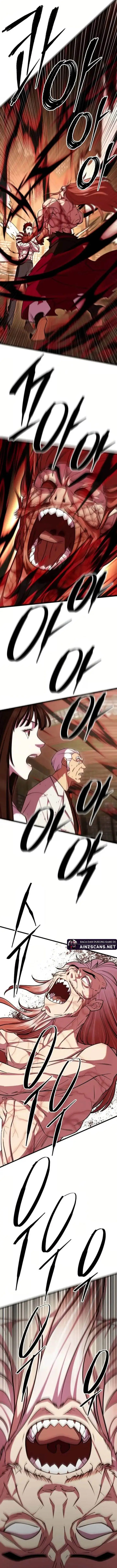 image-komik-disciple-of-the-three-kings-chapter-18-8/35