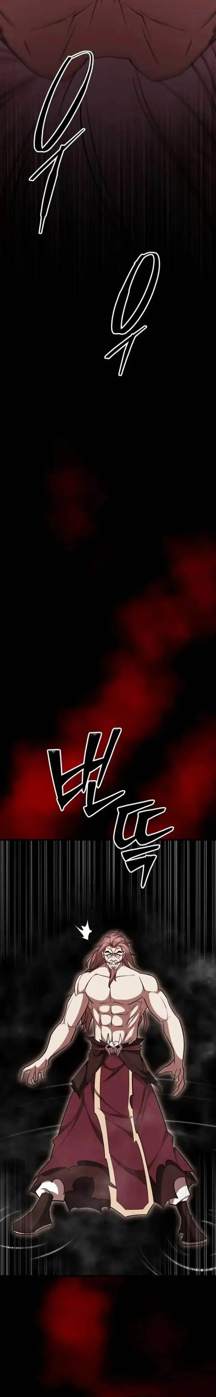 image-komik-disciple-of-the-three-kings-chapter-18-9/35