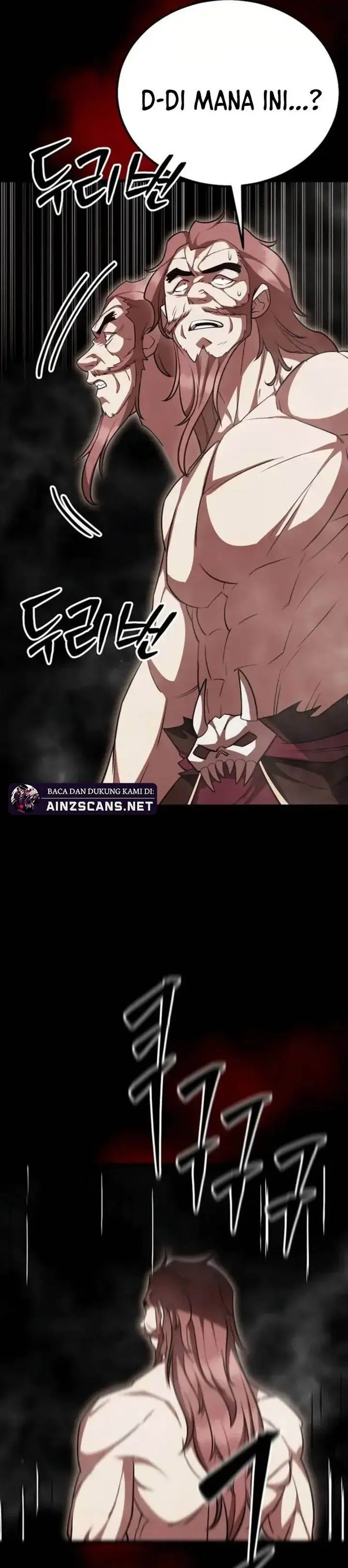 image-komik-disciple-of-the-three-kings-chapter-18-10/35