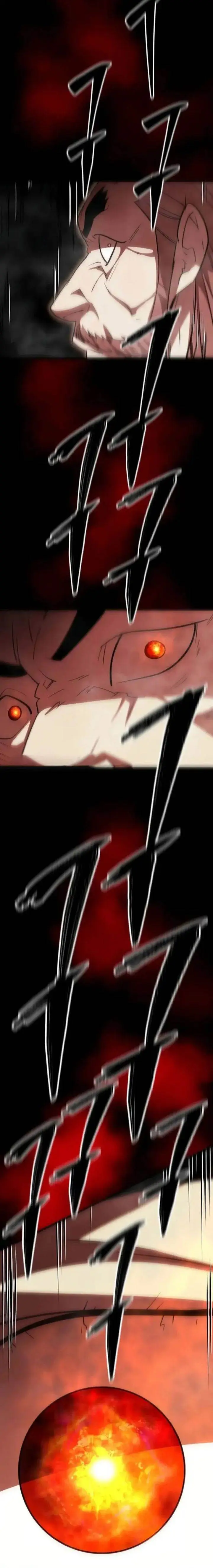 image-komik-disciple-of-the-three-kings-chapter-18-11/35