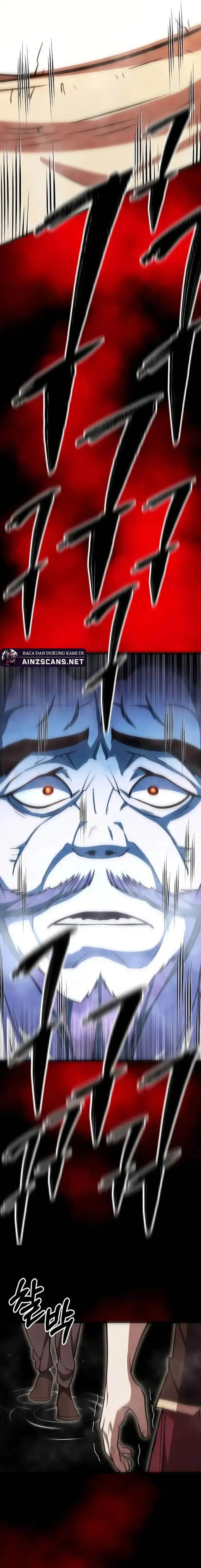 image-komik-disciple-of-the-three-kings-chapter-18-12/35