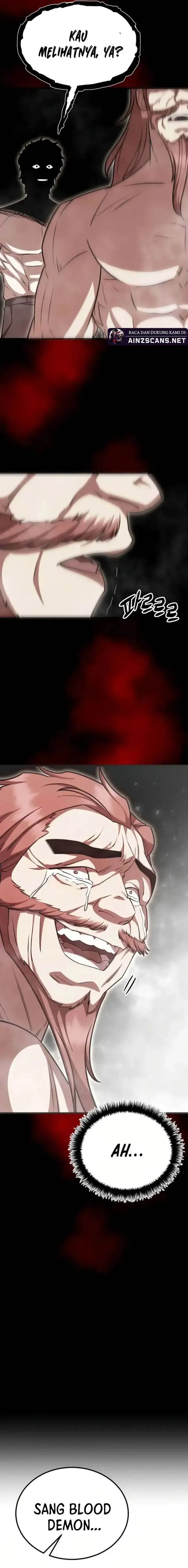 image-komik-disciple-of-the-three-kings-chapter-18-13/35