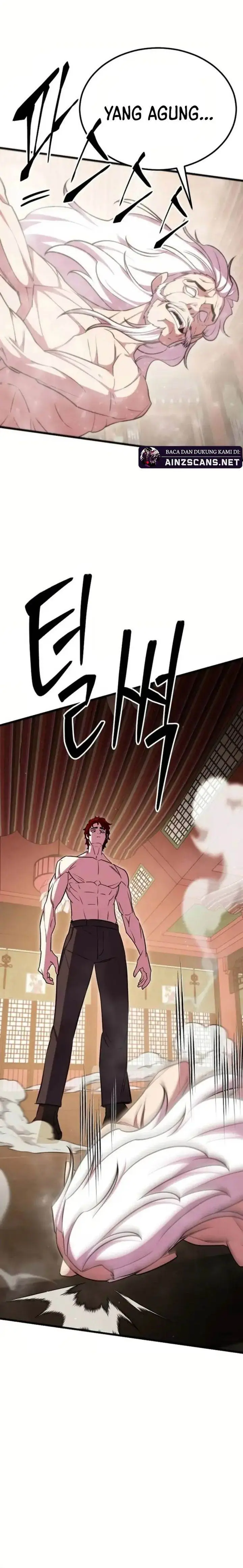 image-komik-disciple-of-the-three-kings-chapter-18-14/35