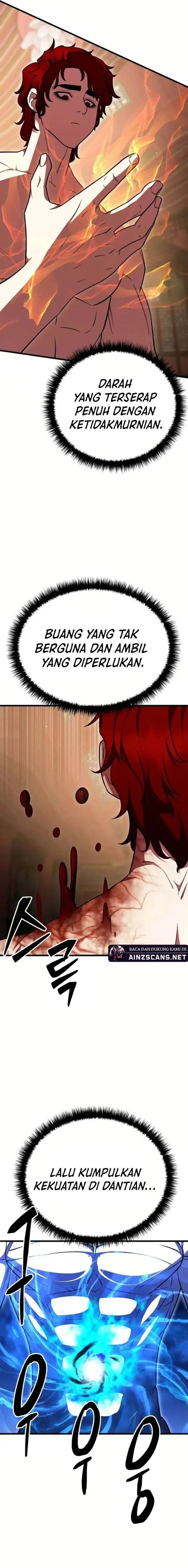 image-komik-disciple-of-the-three-kings-chapter-18-15/35