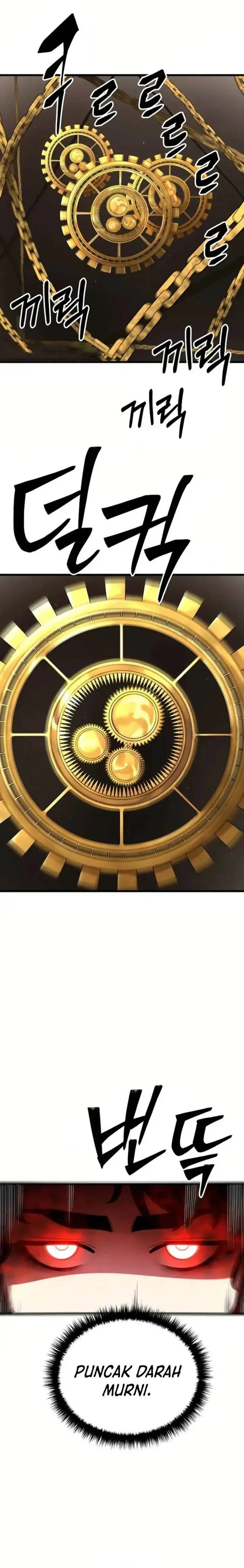 image-komik-disciple-of-the-three-kings-chapter-18-16/35