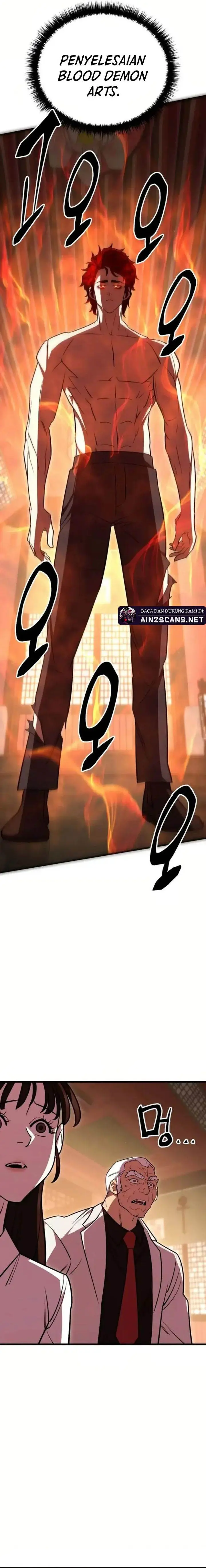 image-komik-disciple-of-the-three-kings-chapter-18-17/35