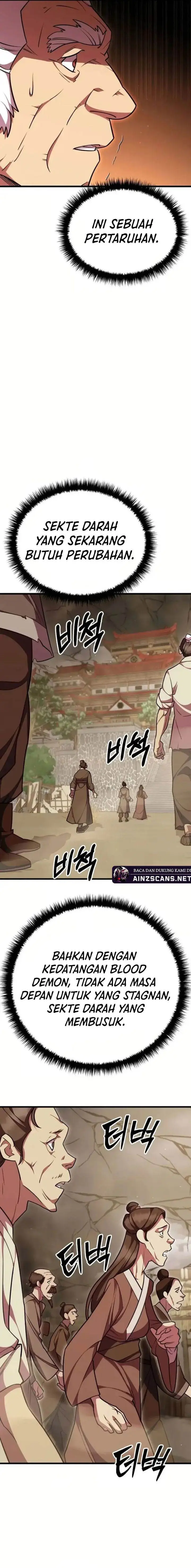 image-komik-disciple-of-the-three-kings-chapter-18-18/35