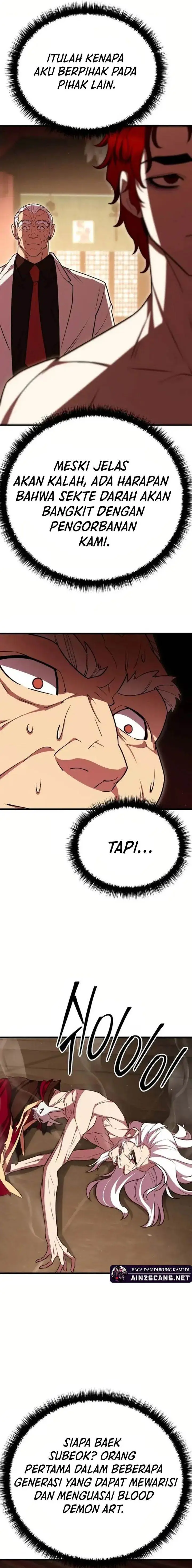 image-komik-disciple-of-the-three-kings-chapter-18-19/35