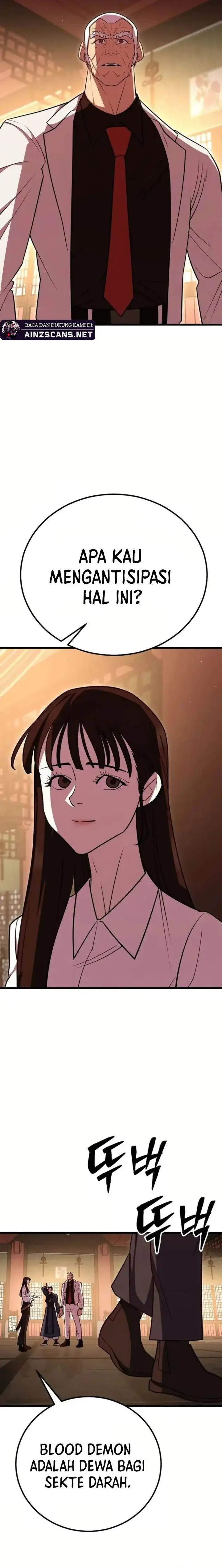 image-komik-disciple-of-the-three-kings-chapter-18-21/35