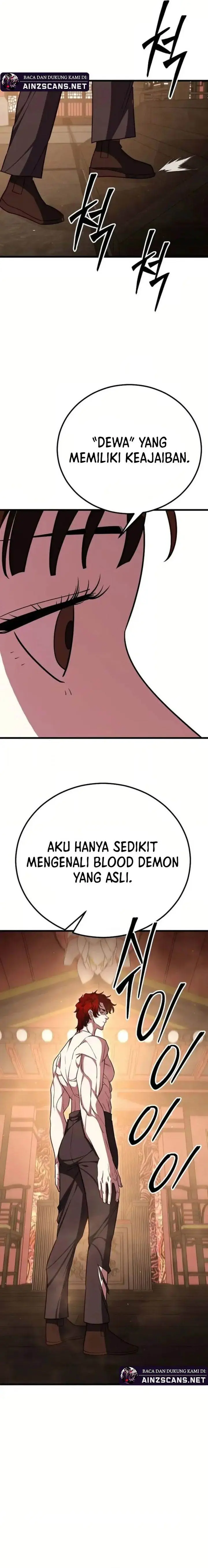 image-komik-disciple-of-the-three-kings-chapter-18-22/35