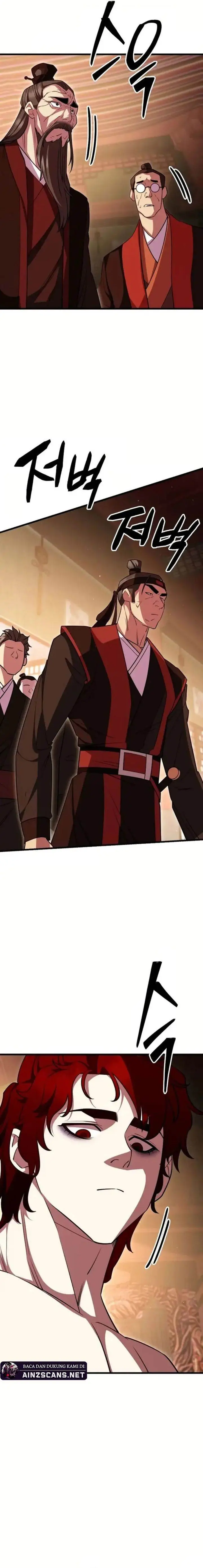 image-komik-disciple-of-the-three-kings-chapter-18-23/35