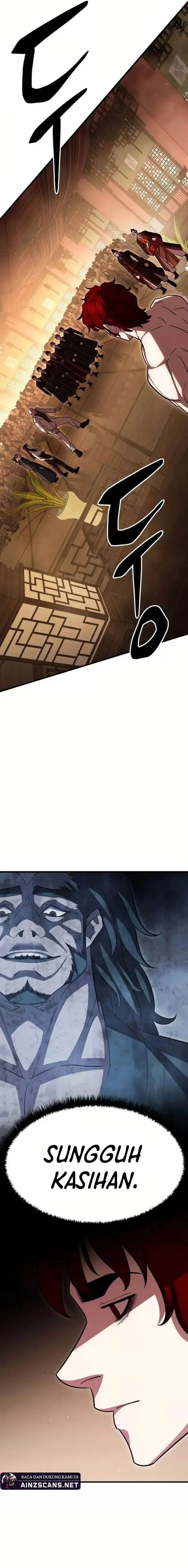 image-komik-disciple-of-the-three-kings-chapter-18-24/35