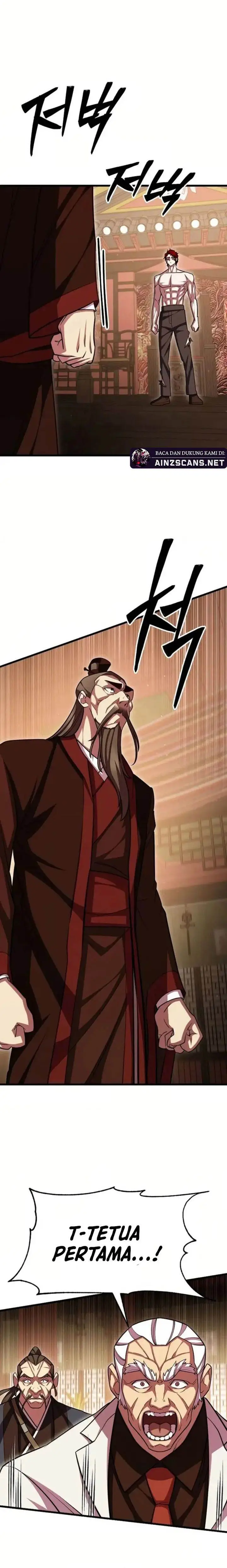 image-komik-disciple-of-the-three-kings-chapter-18-25/35