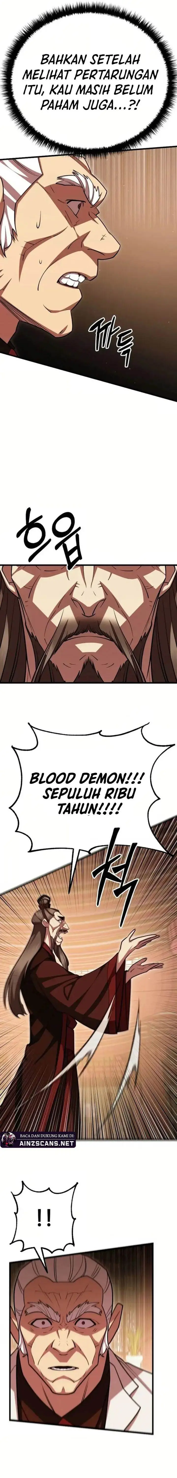 image-komik-disciple-of-the-three-kings-chapter-18-26/35