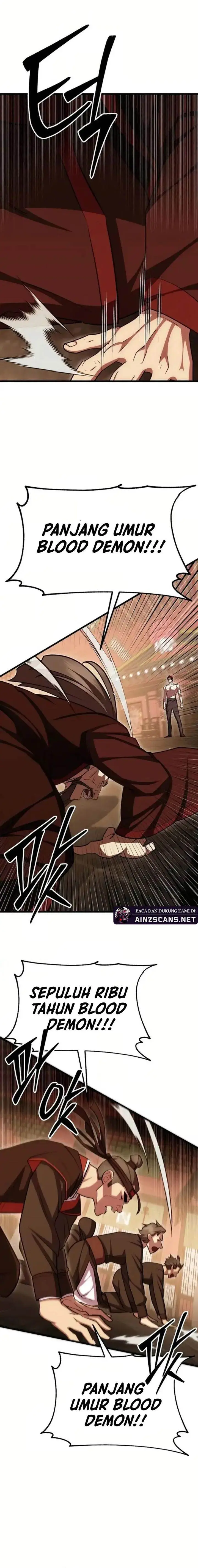 image-komik-disciple-of-the-three-kings-chapter-18-27/35