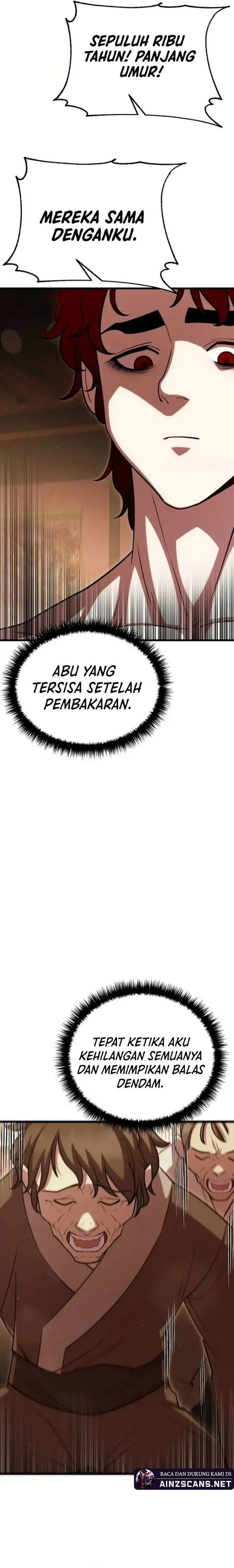 image-komik-disciple-of-the-three-kings-chapter-18-28/35