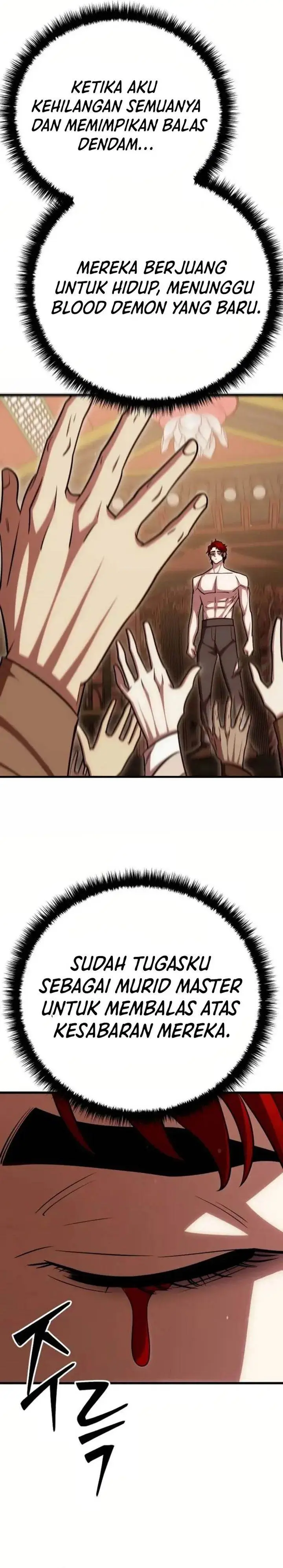 image-komik-disciple-of-the-three-kings-chapter-18-29/35