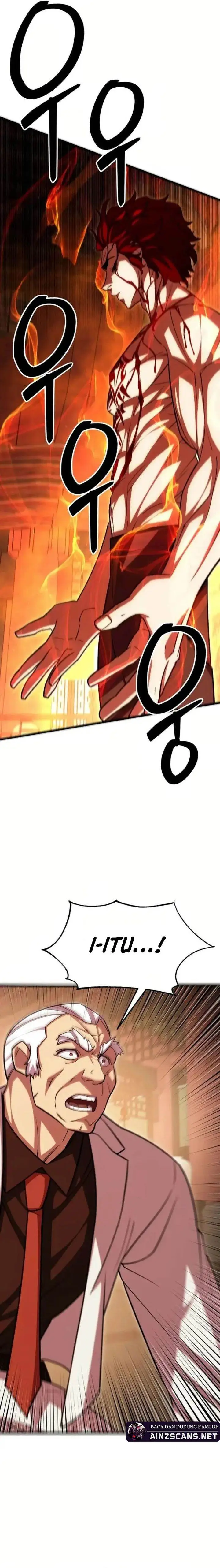 image-komik-disciple-of-the-three-kings-chapter-18-30/35