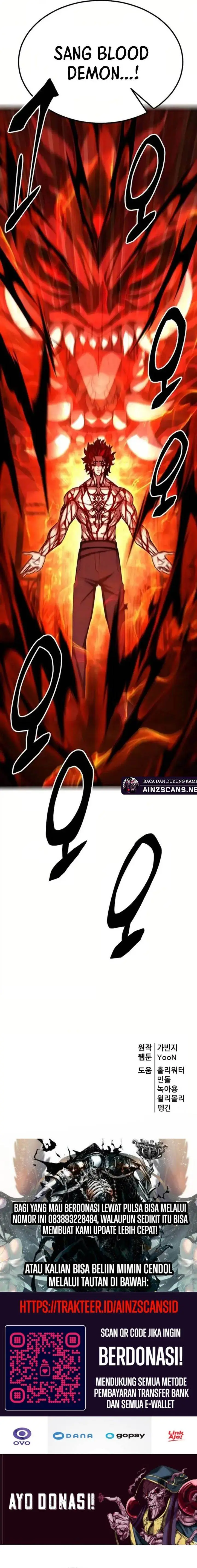 image-komik-disciple-of-the-three-kings-chapter-18-32/35