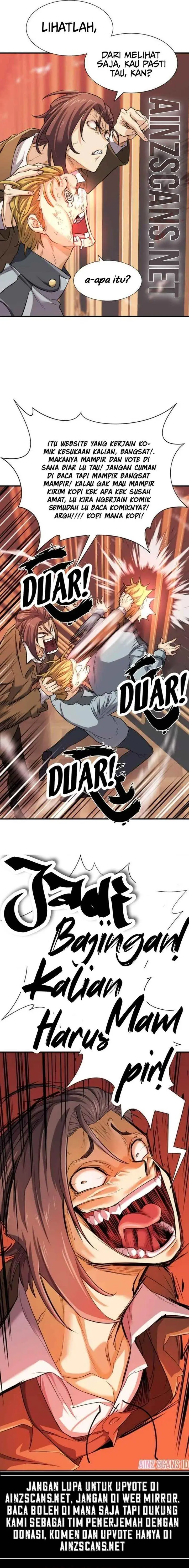 image-komik-disciple-of-the-three-kings-chapter-18-33/35