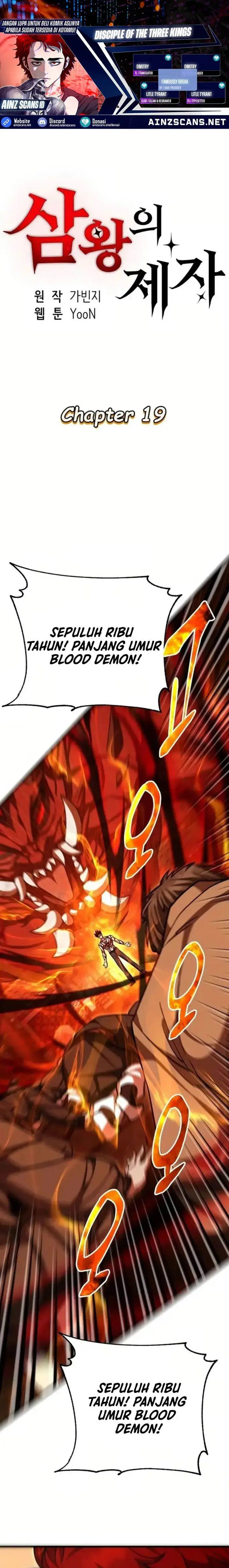 image-komik-disciple-of-the-three-kings-chapter-19-0/33