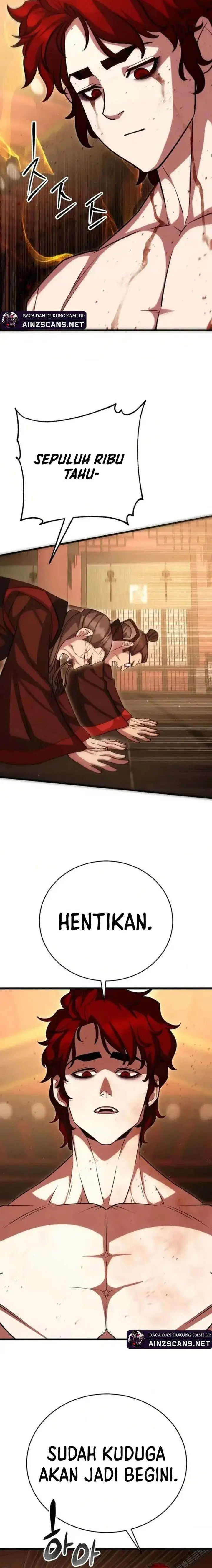 image-komik-disciple-of-the-three-kings-chapter-19-1/33