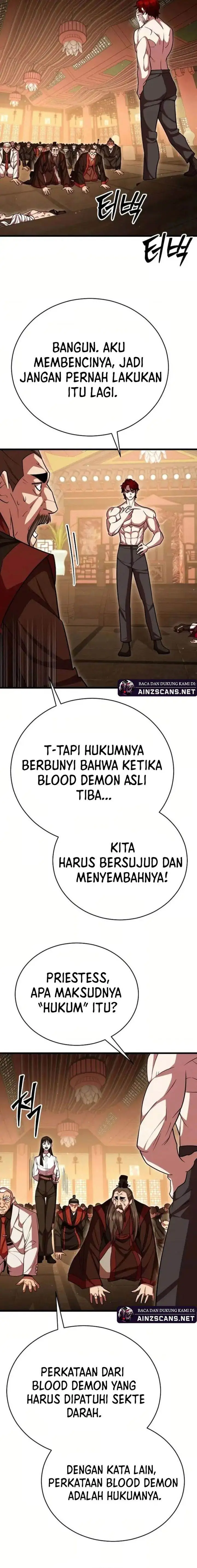 image-komik-disciple-of-the-three-kings-chapter-19-2/33