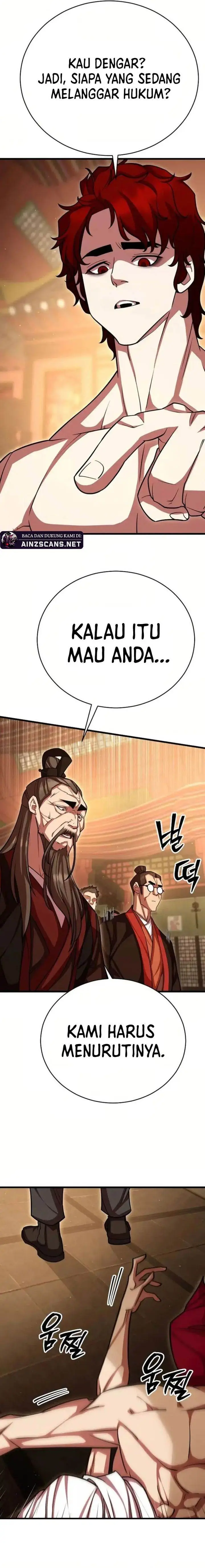 image-komik-disciple-of-the-three-kings-chapter-19-3/33