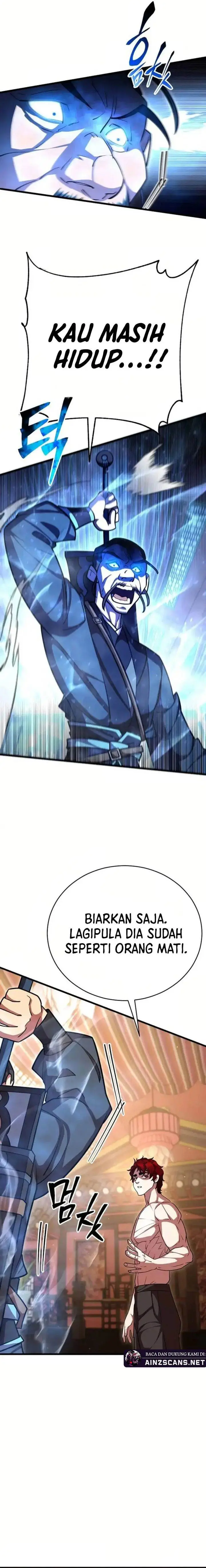 image-komik-disciple-of-the-three-kings-chapter-19-4/33