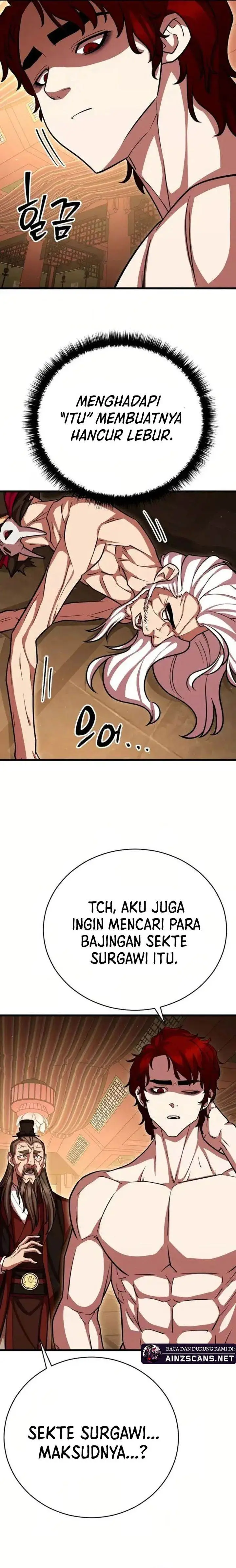 image-komik-disciple-of-the-three-kings-chapter-19-5/33