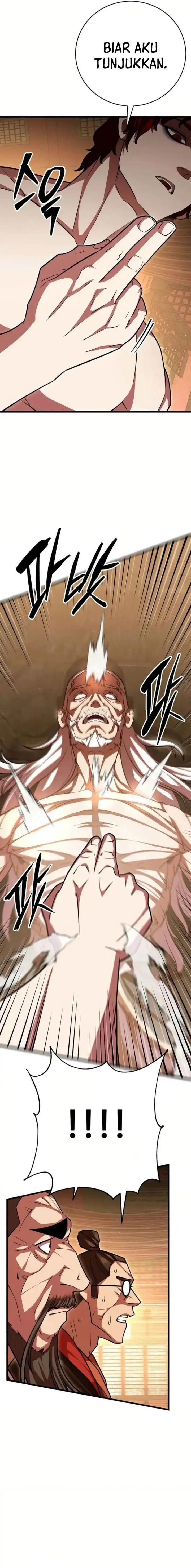 image-komik-disciple-of-the-three-kings-chapter-19-6/33