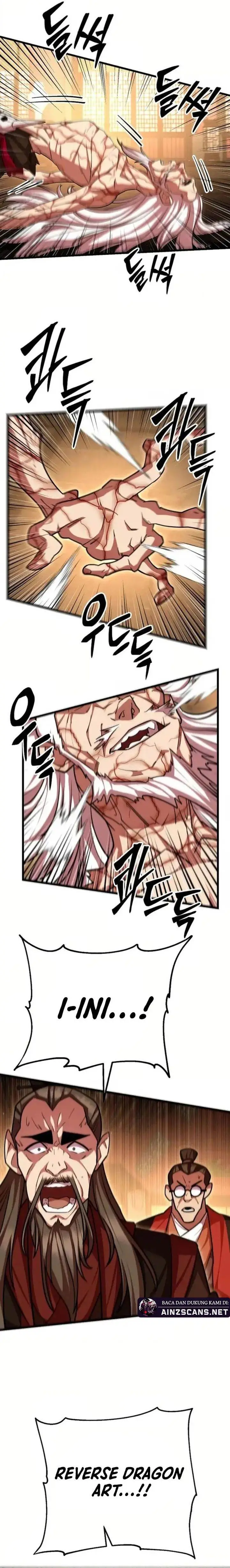 image-komik-disciple-of-the-three-kings-chapter-19-7/33