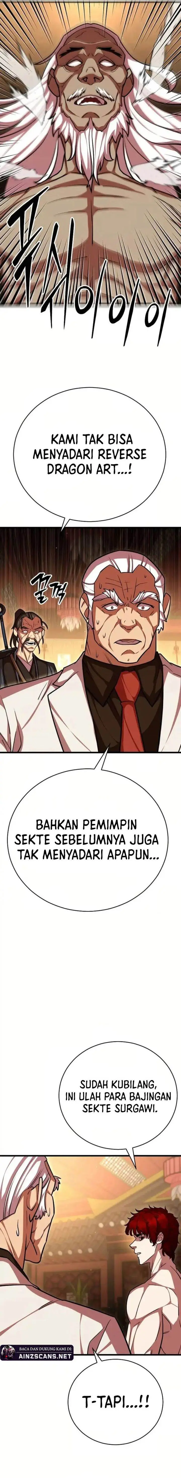 image-komik-disciple-of-the-three-kings-chapter-19-8/33