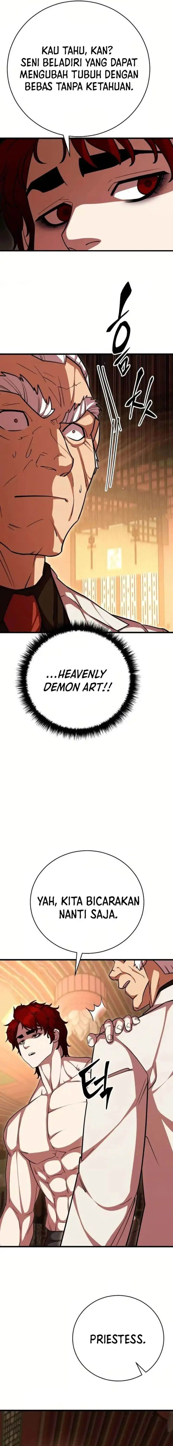 image-komik-disciple-of-the-three-kings-chapter-19-9/33