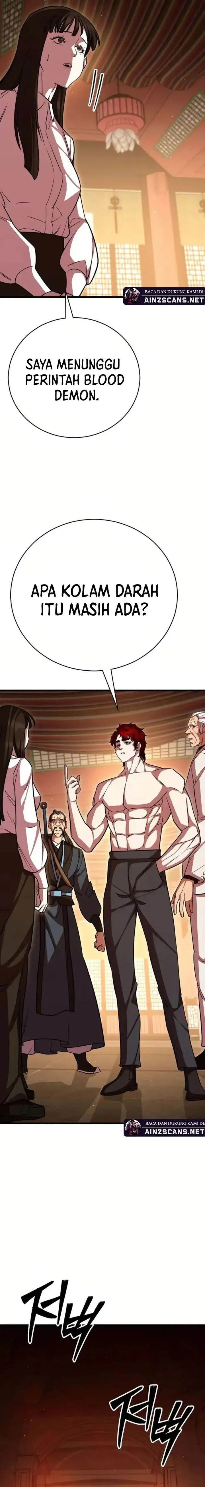 image-komik-disciple-of-the-three-kings-chapter-19-10/33