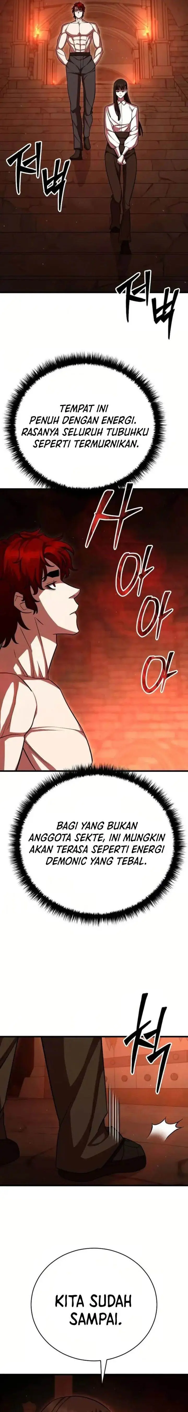 image-komik-disciple-of-the-three-kings-chapter-19-11/33